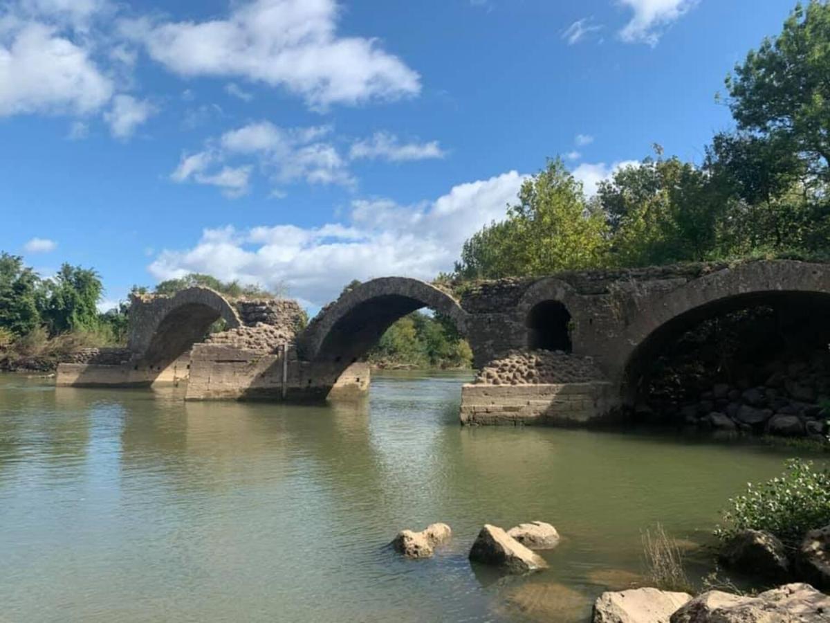 Charmant T2 Tout Confort Au Centre Du Village ! Florensac Εξωτερικό φωτογραφία